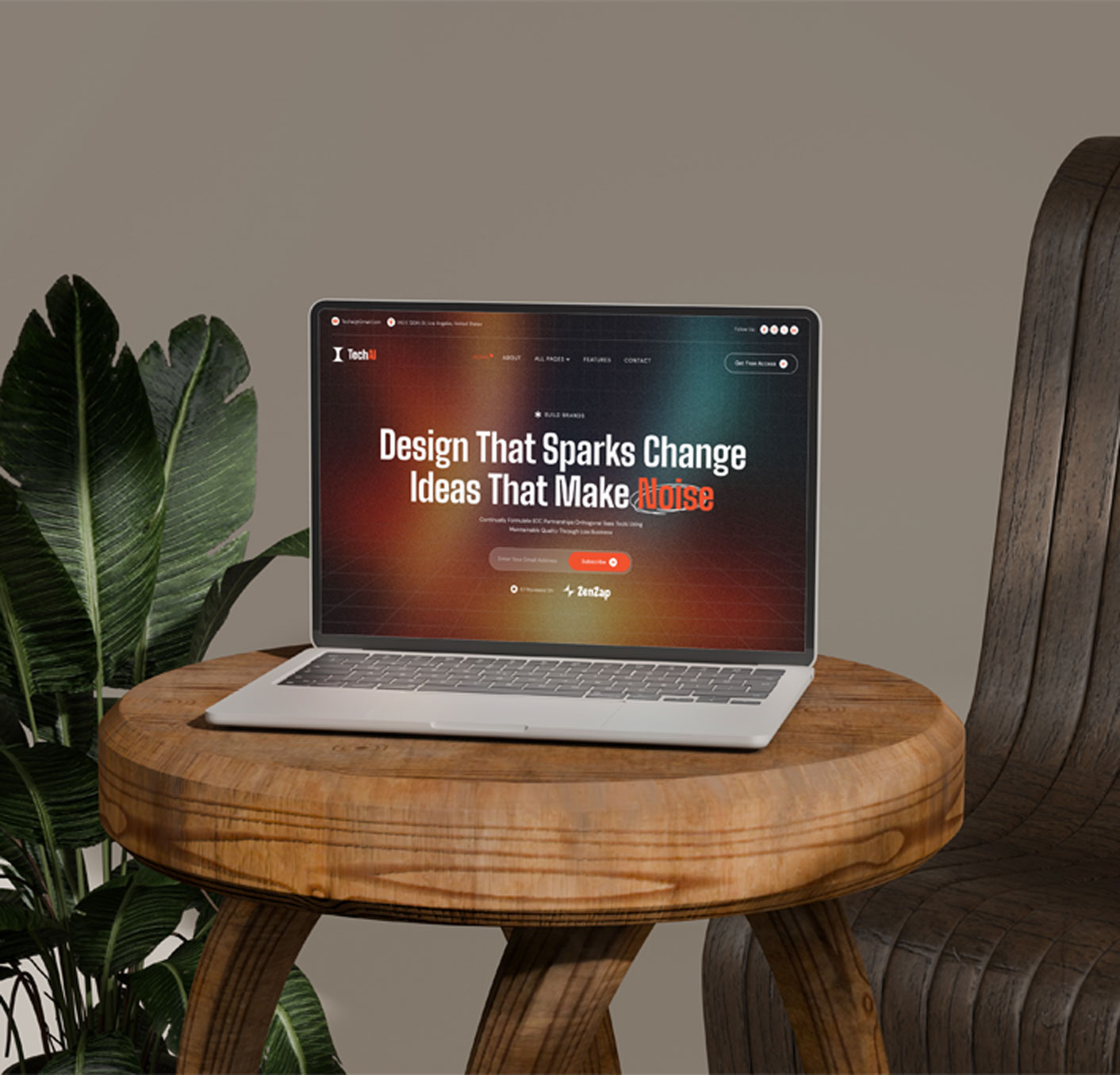 Featured Image Featured Image