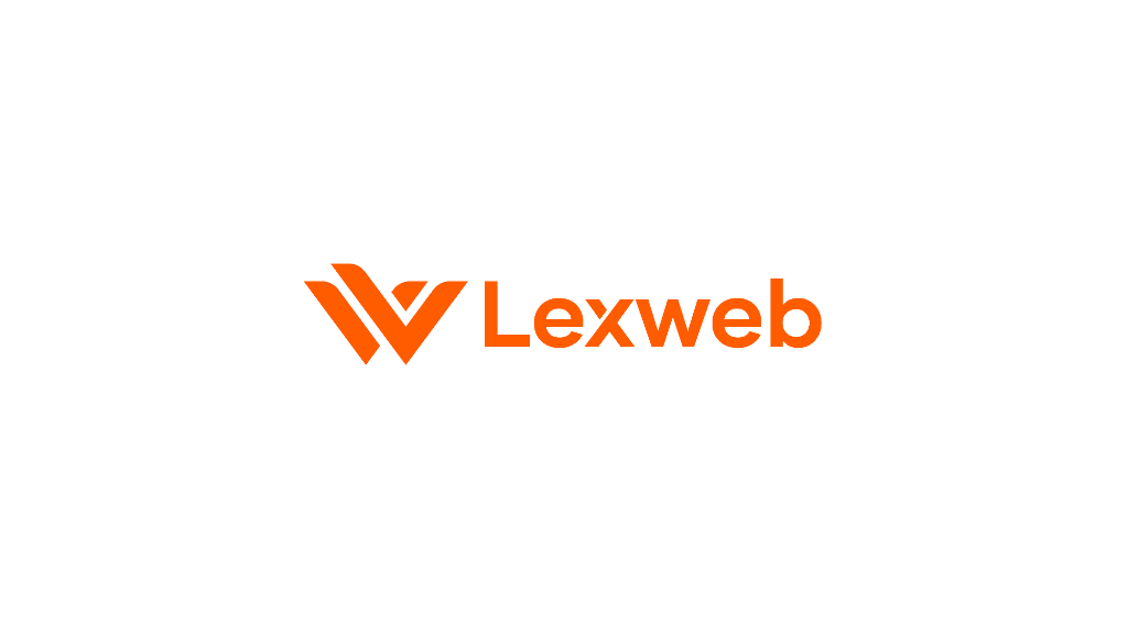 LexWeb LexWeb