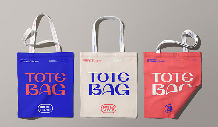 Featured Image Featured Image