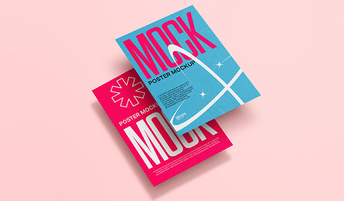 Featured Image Featured Image